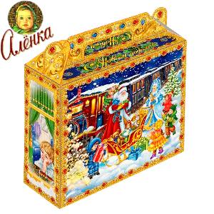 sladkij-novogodnij-podarok-750-gramm-simvol-2023-krolik-zayac-kot.800592