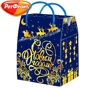 sladkij-novogodnij-podarok-850-gramm-simvol-2023-krolik-zayac-kot.800469